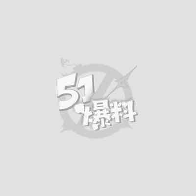 舞蹈系校花1.jpg